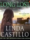 Review: Long Lost