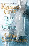 Review: Deep Kiss of Winter