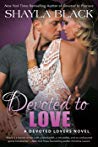 Review: Devoted to Love