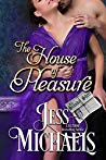 Review: The House of Pleasure