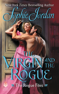 Review: The Virgin and the Rogue