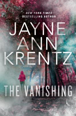 Review: The Vanishing