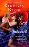 Review: All Scot and Bothered
