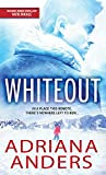 Review: Whiteout