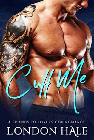 Review: Cuff Me