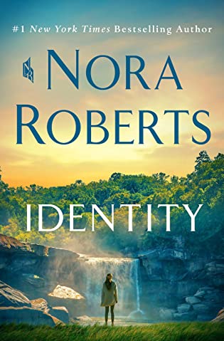Review: Identity