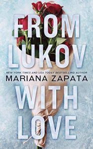 Review: From Lukov with Love