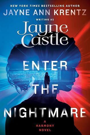 Review: Enter the Nightmare