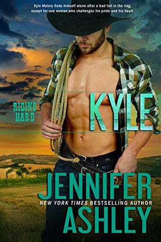Review: Kyle